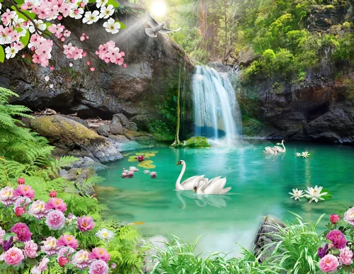 side hustle Journal : “Shua Sao Mai Jian: The Pleasure of Becoming an Image” - Pai'an Chen